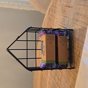 Norwex Counter Cloth Box Set LE